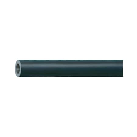Dayco 5/32 In. X 50 Ft. (Spool) Washer Tubing, 80206 80206